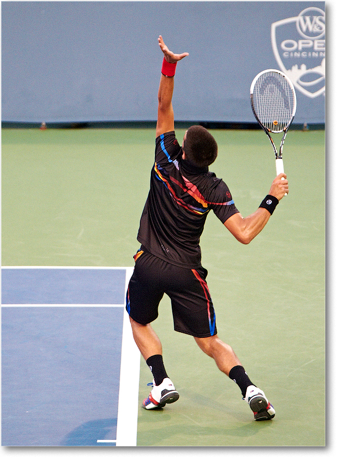 Djokovic (d Harrison R32) Cincy11_D4A7823 copy
