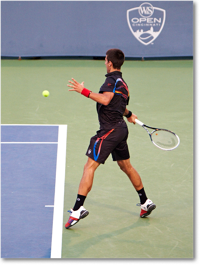 Djokovic (d Harrison R32) Cincy11_D4A7830 copy