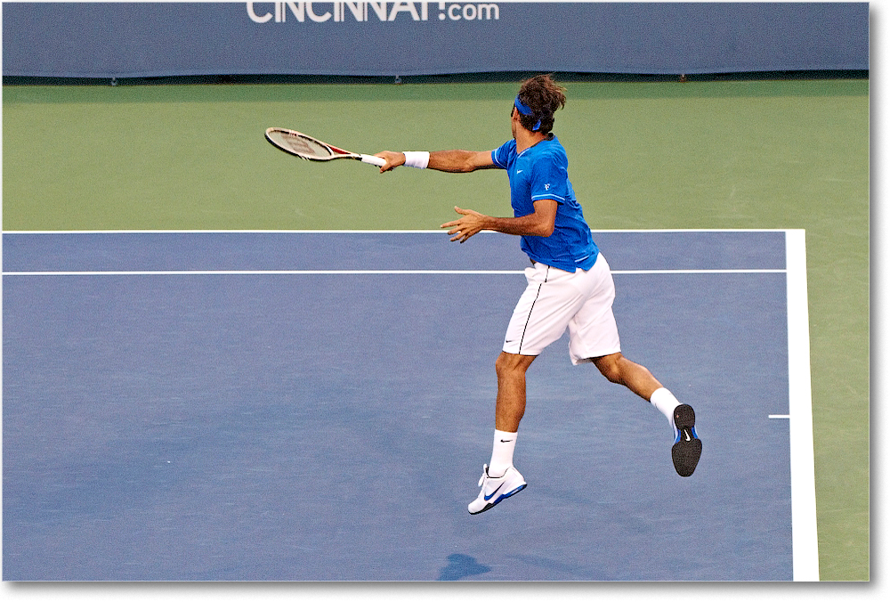 Federer (d Blake R16) Cincy11_D4A8805 copy