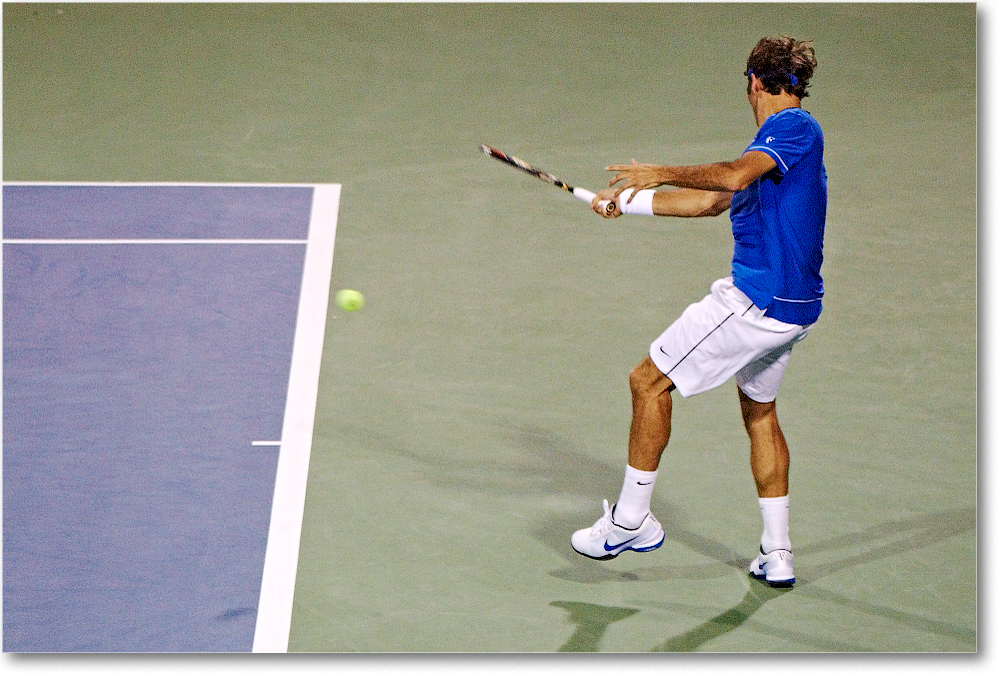 Federer (d Del Potro R32) Cincy11_D4A6850 copy