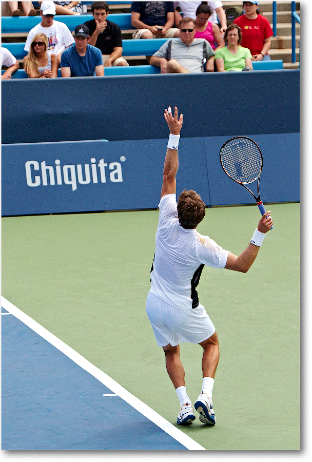 Ferrero (l Lopez R64) Cincy11_D4A4813 copy