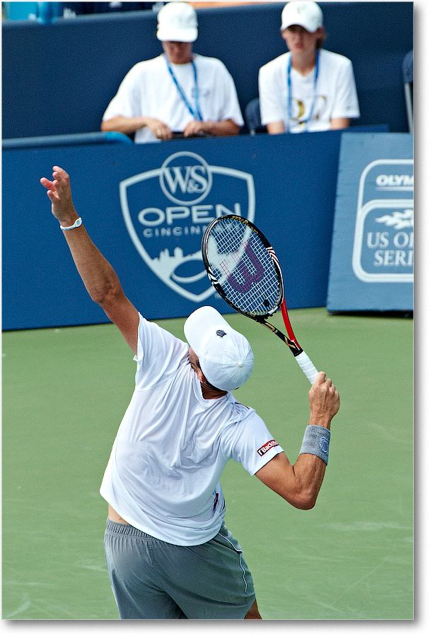 Fish (d Gasquet R16) Cincy11_D4A8220 copy