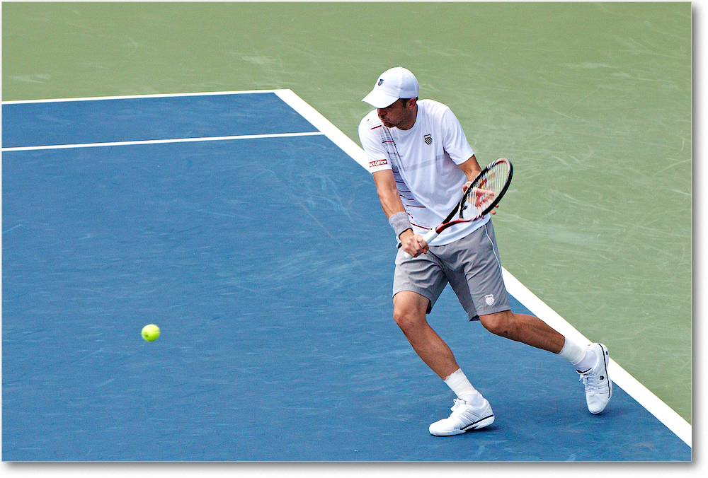 Fish (d Gasquet R16) Cincy11_D4A8231 copy