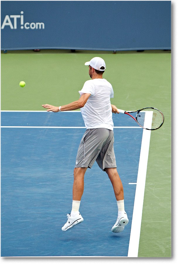 Fish (d Nadal QF) Cincy2011_D4A9083 copy