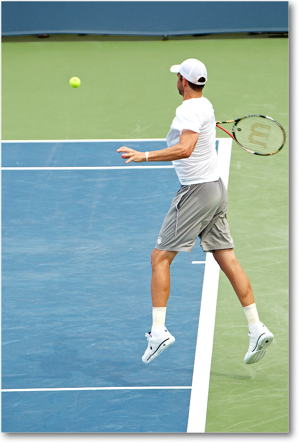 Fish (d Nadal QF) Cincy2011_D4A9090 copy