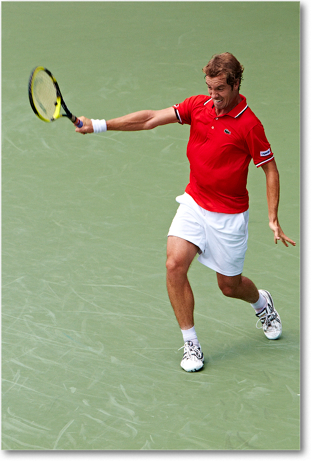 Gasquet (l Fish R16) Cincy11_D4A8191 copy