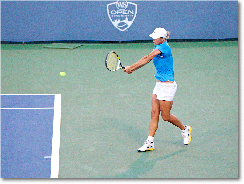 Glatch (l Ivanovic R64) Cincy11_D4A5282 copy