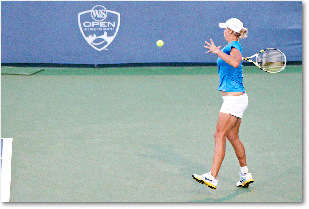 Glatch (l Ivanovic R64) Cincy11_D4A5345 copy