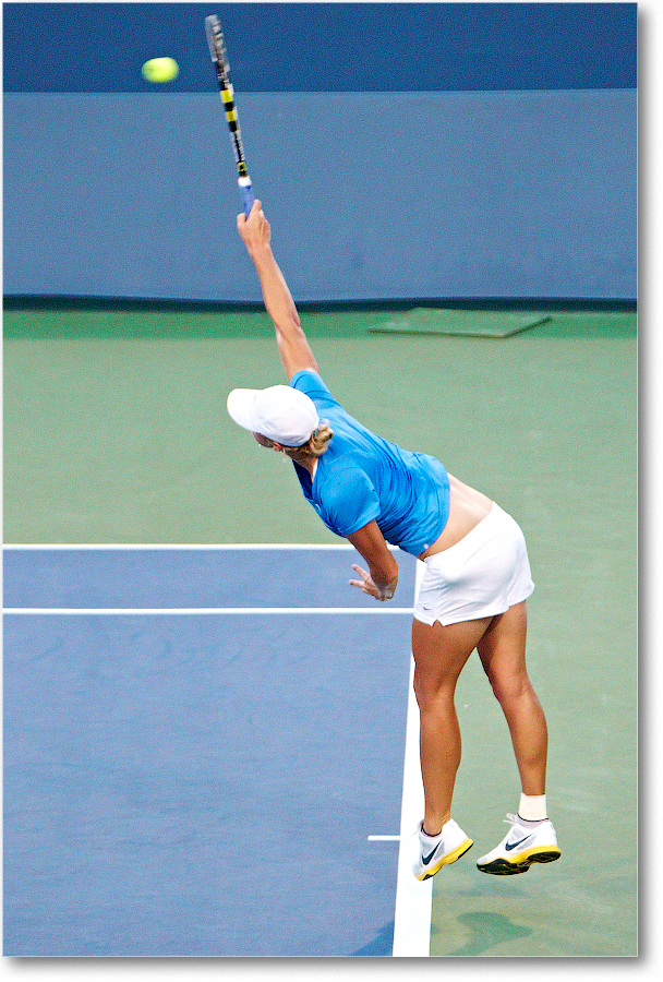 Glatch (l Ivanovic R64) Cincy11_D4A5354 copy