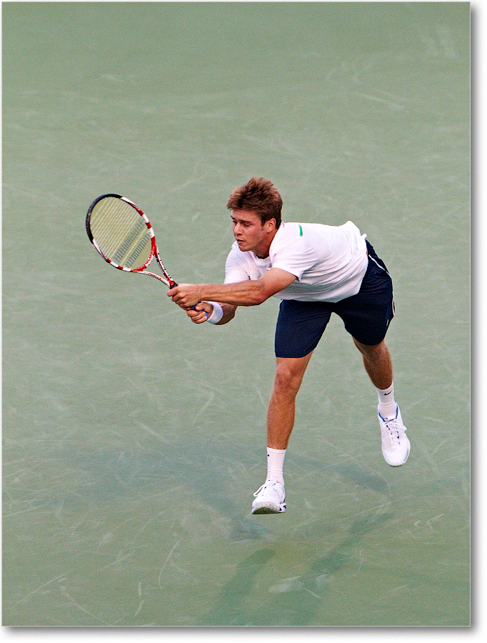 Harrison (l Djokovic R32) Cincy11_D4A7763 copy