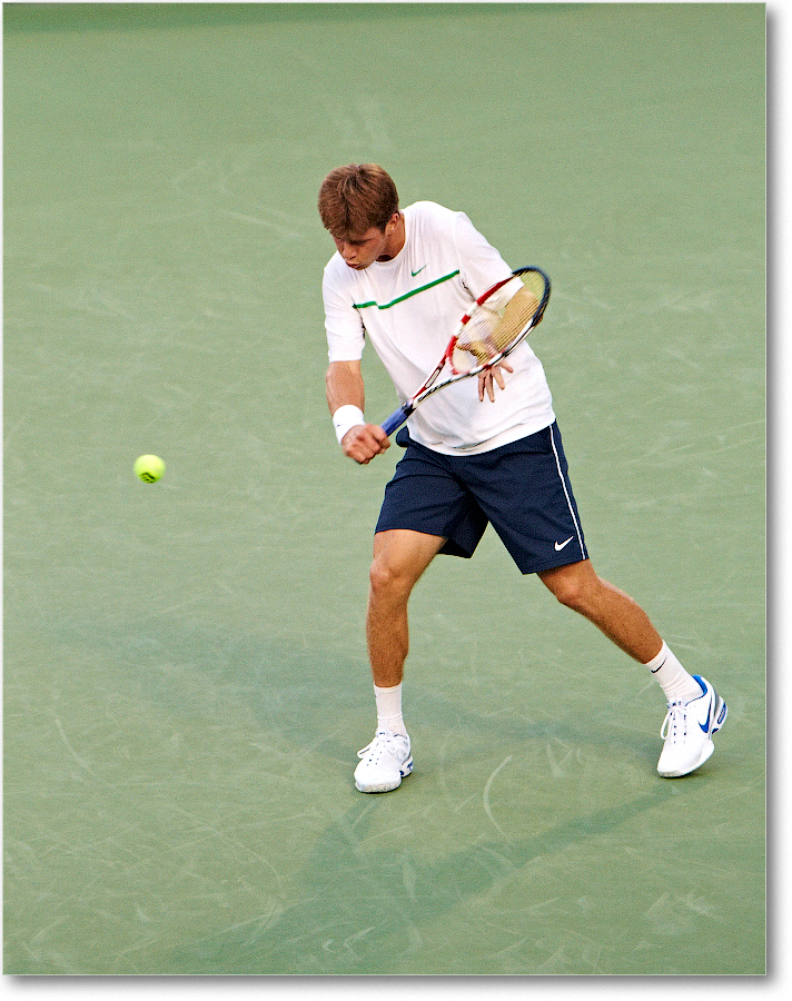 Harrison (l Djokovic R32) Cincy11_D4A7788 copy