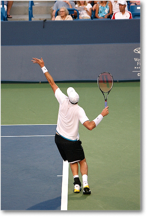 Isner (d Haas R64)_Cincy09_1D3A2297 copy