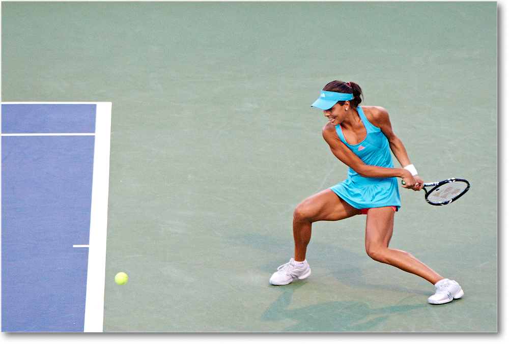 Ivanovic (d Glatch  R64) Cincy11_D4A5315 copy