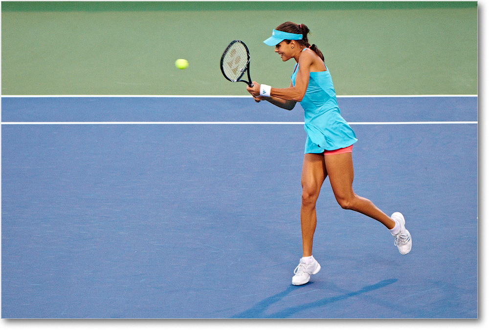 Ivanovic (d Glatch  R64) Cincy11_D4A5318 copy