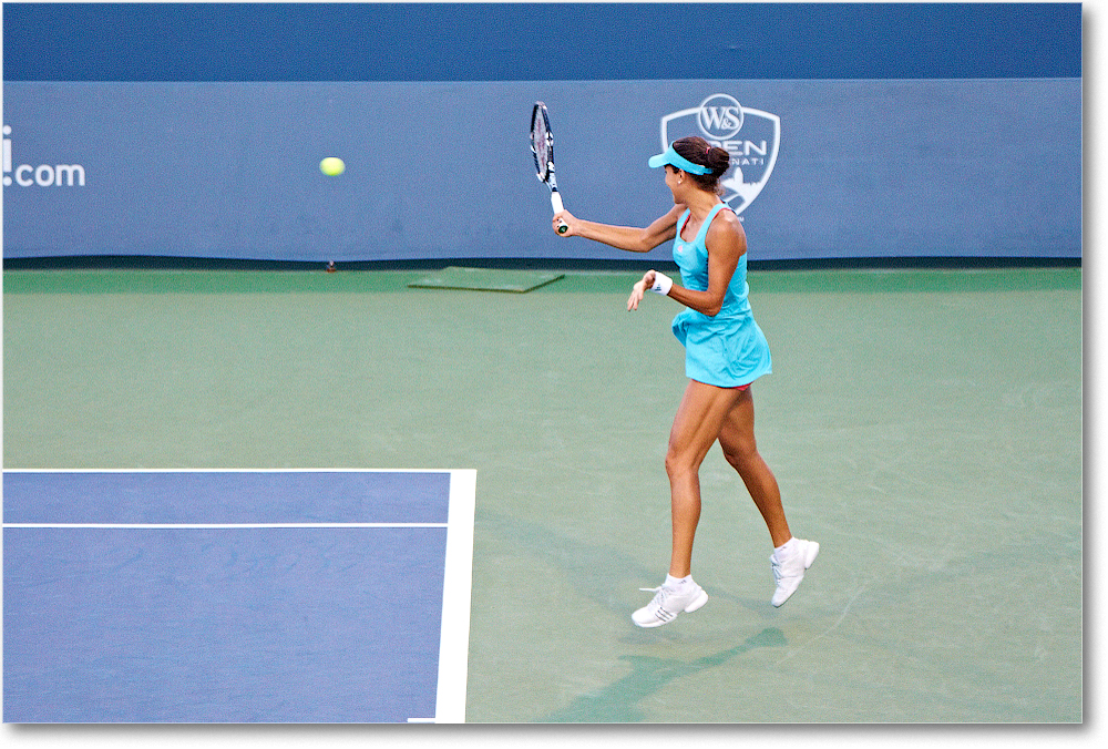 Ivanovic (d Glatch  R64) Cincy11_D4A5323 copy
