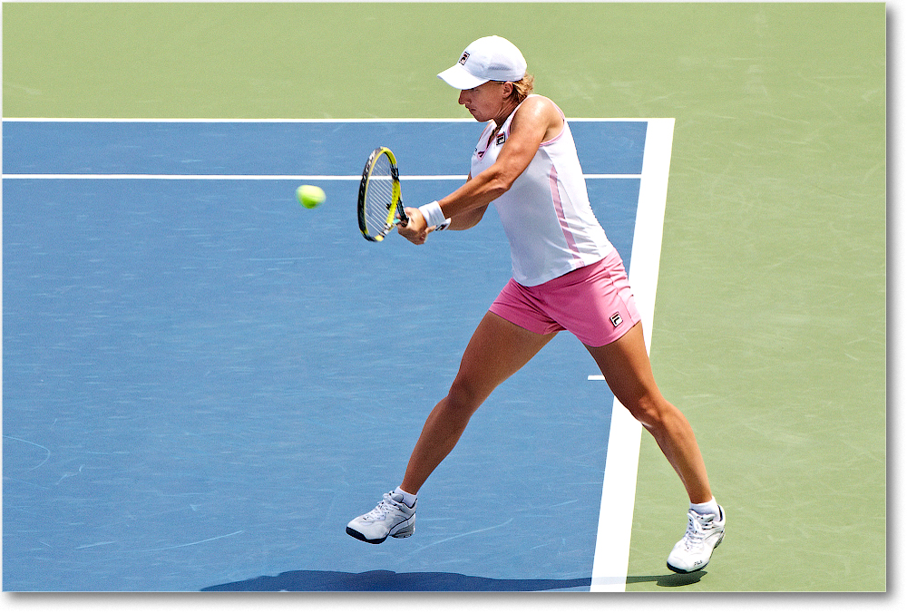 Kuznetsova (d Craybas R64) Cincy11_D4A4922 copy