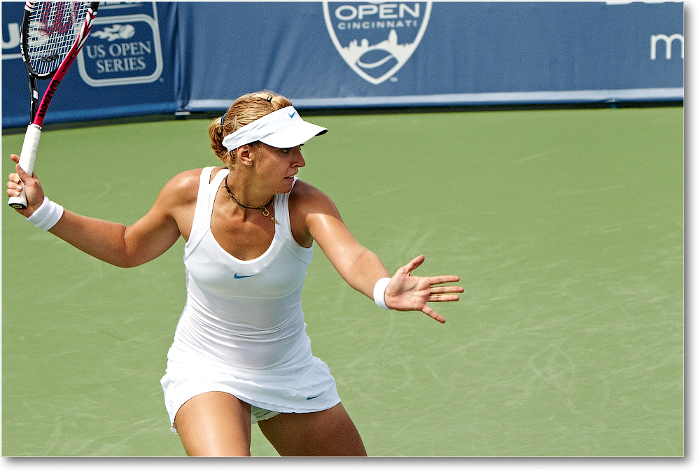 Lisicki (l Peer R64) Cincy11_D4A4747 copy