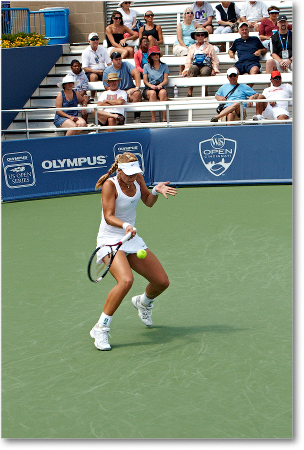 Lisicki (l Peer R64) Cincy11_D4A4791 copy