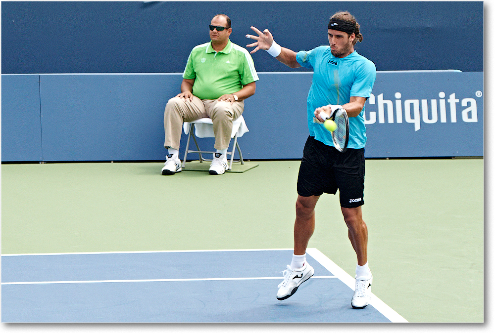 Lopez (d Ferrero R64) Cincy11_D4A4857 copy