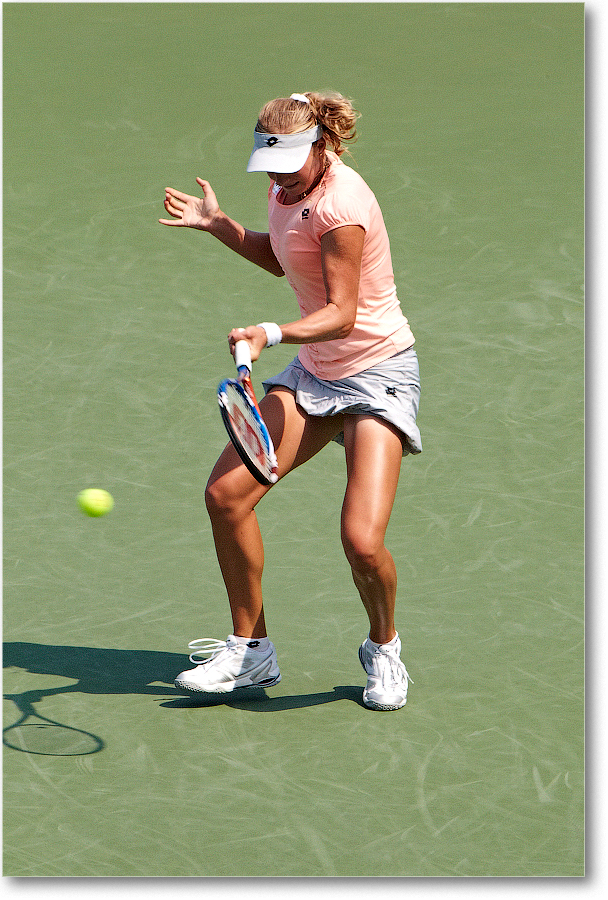 Makarova (l Zvonareva R32) Cincy11_D4A7530 copy