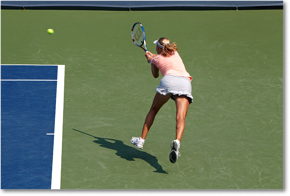 Makarova (l Zvonareva R32) Cincy11_D4A7550 copy