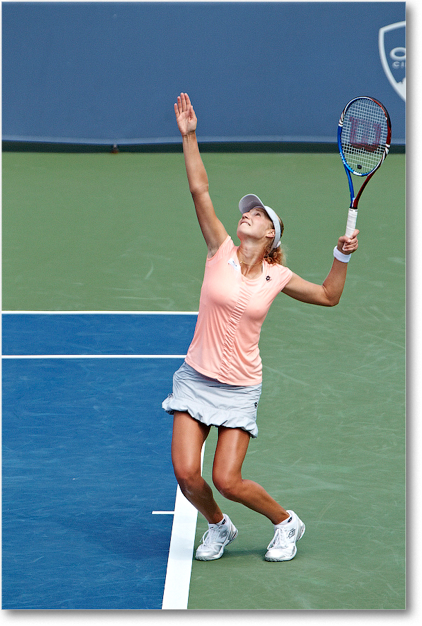 Makarova (l Zvonareva R32) Cincy11_D4A7593 copy