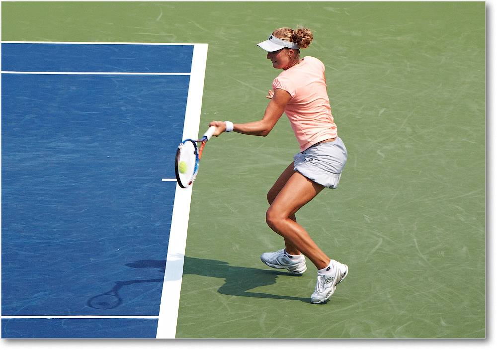 Makarova (l Zvonareva R32) Cincy11_D4A7596 copy