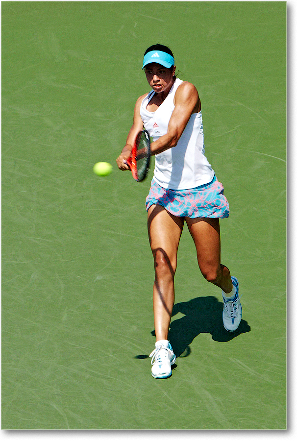 McHale (d Wozniacki R32) Cincy11_D4A6943 copy