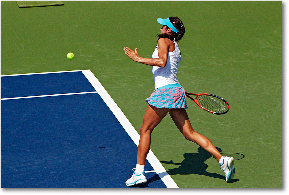 McHale (d Wozniacki R32) Cincy11_D4A6946 copy