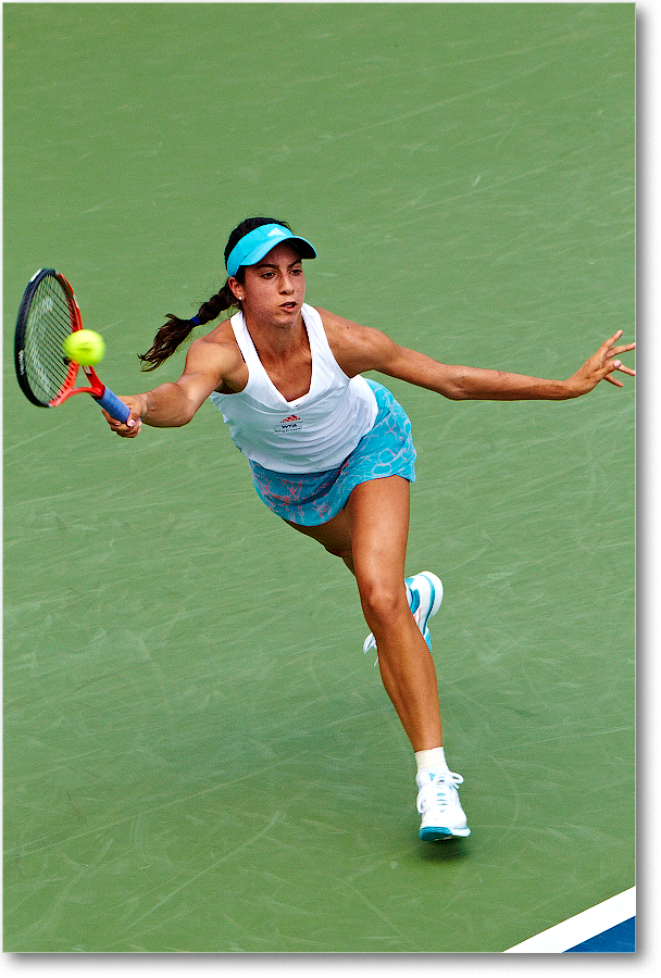 McHale (l Petrova R16) Cincy11_D4A8286 copy