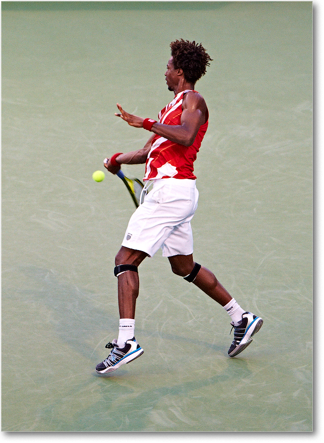Monfils (l Djokovic QF) Cincy2011_D4A9345 copy
