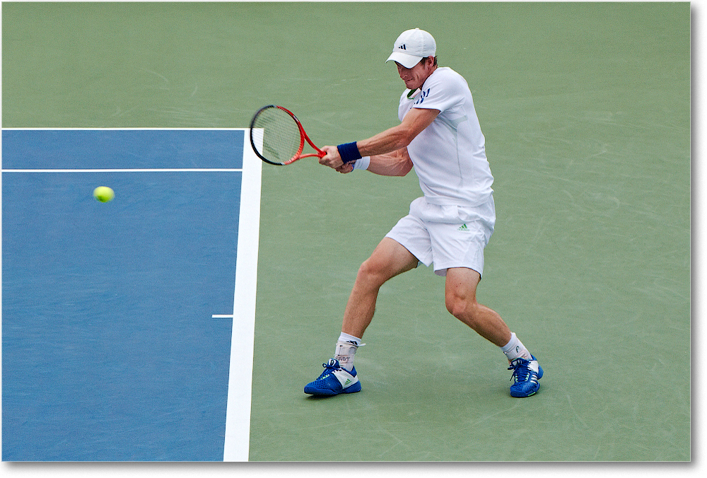 Murray (d Djokovic Final) Cincy11_D4B0156 copy