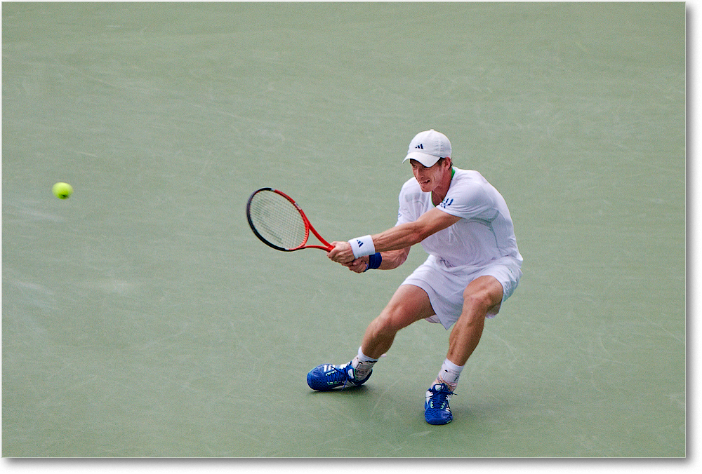 Murray (d Djokovic Final) Cincy11_D4B0183 copy
