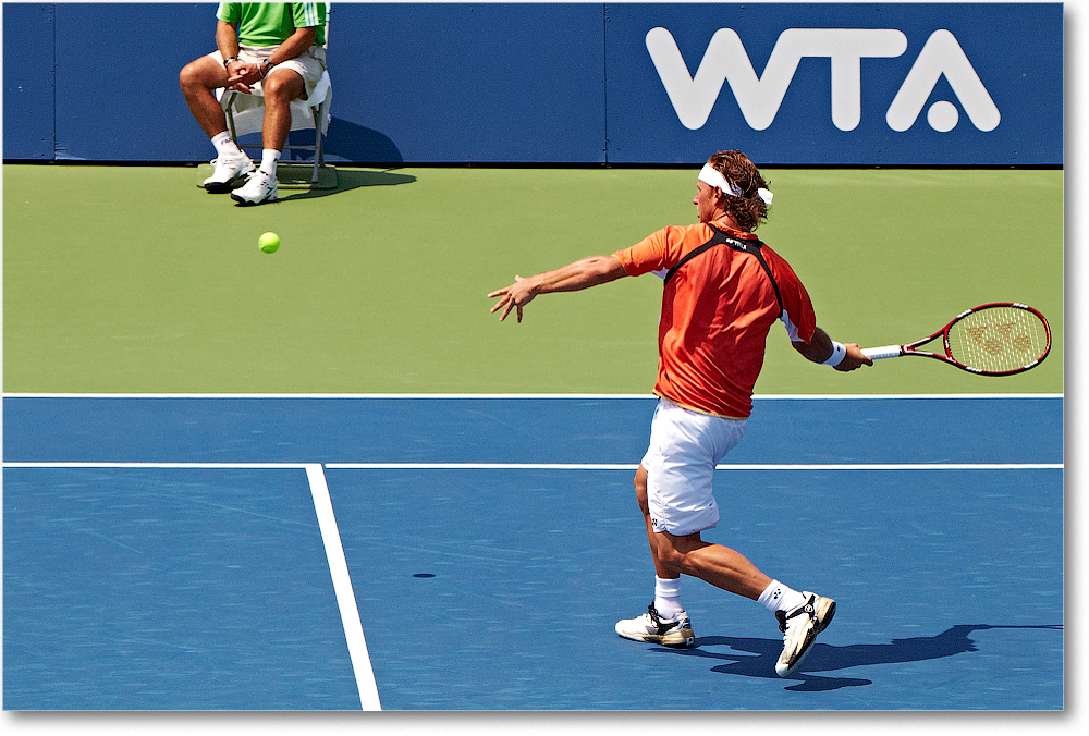 Nalbandian (l Murray R32) Cincy11_D4A7258 copy