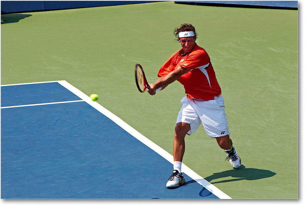 Nalbandian (l Murray R32) Cincy11_D4A7334 copy