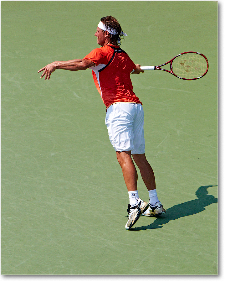 Nalbandian (l Murray R32) Cincy11_D4A7338 copy