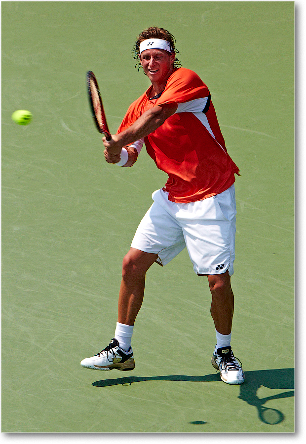 Nalbandian (l Murray R32) Cincy11_D4A7386 copy