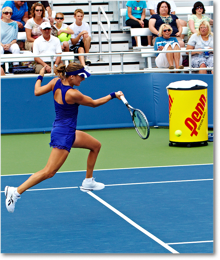 Peer (d Lisicki R64) Cincy11_D4A4671 copy