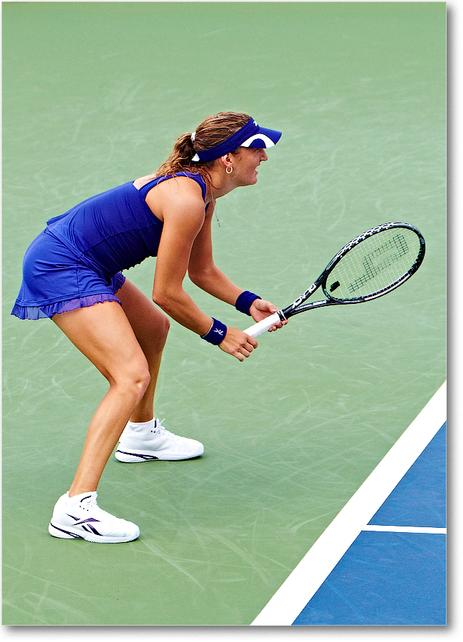 Peer (d Lisicki R64) Cincy11_D4A4692 copy