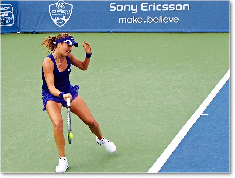 Peer (d Lisicki R64) Cincy11_D4A4773 copy