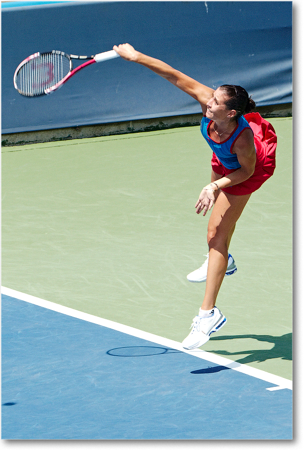 Pennetta (d Pavlyuchenkova R64) Cincy11_D4A5897 copy