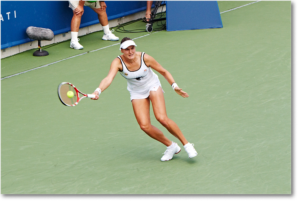 Petrova (d McHale R16) Cincy11_D4A8352 copy