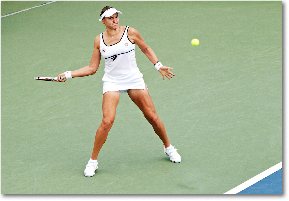 Petrova (d McHale R16) Cincy11_D4A8364 copy