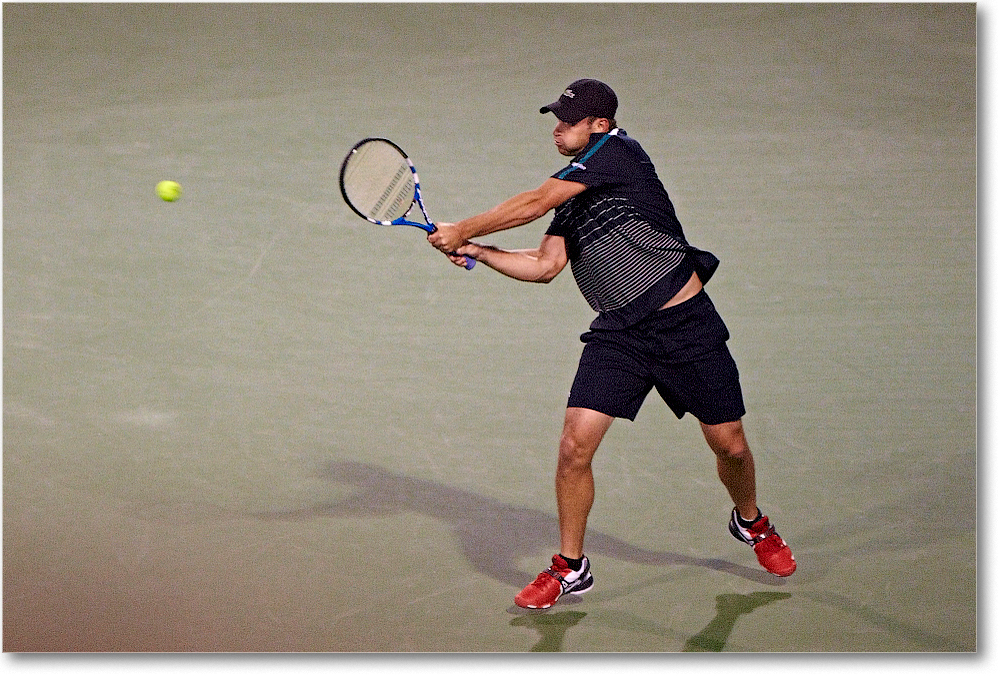 Roddick (l Kohlschreiber R64) Cincy11_D4A5418 copy