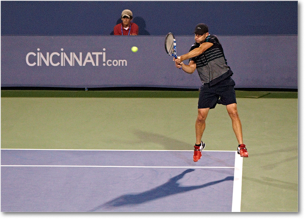 Roddick (l Kohlschreiber R64) Cincy11_D4A5484 copy