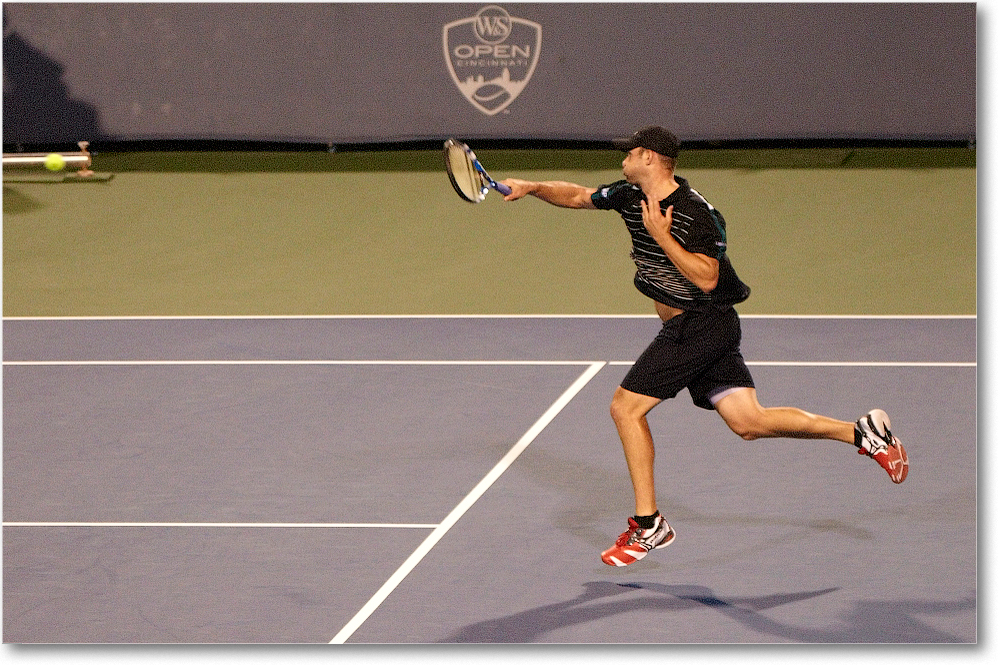 Roddick (l Kohlschreiber R64) Cincy11_D4A5504 copy