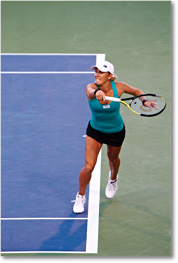 Rodionova (l Sharapova R32) Cincy11_D4A6612 copy