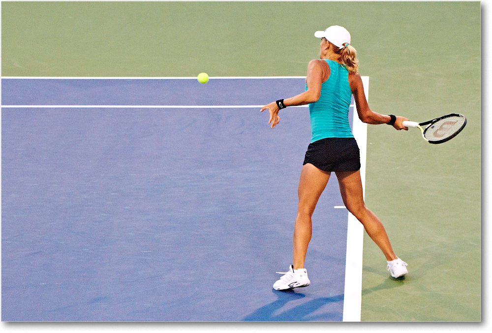 Rodionova (l Sharapova R32) Cincy11_D4A6734 copy