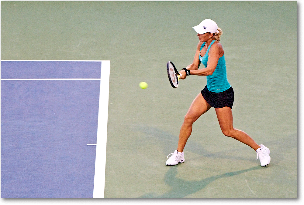 Rodionova (l Sharapova R32) Cincy11_D4A6745 copy