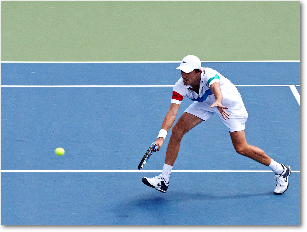 Roger-Vasselin (l Tipsarevic R64) Cincy11_D4A5916 copy